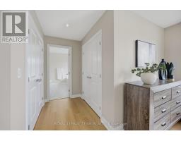 373 Huntsville Drive, Ottawa, ON K2T0H5 Photo 26