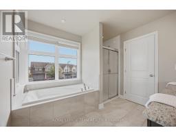 373 Huntsville Drive, Ottawa, ON K2T0H5 Photo 28
