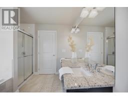 373 Huntsville Drive, Ottawa, ON K2T0H5 Photo 29