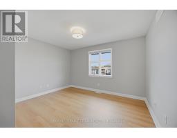 373 Huntsville Drive, Ottawa, ON K2T0H5 Photo 31