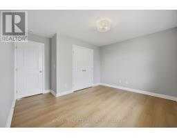 373 Huntsville Drive, Ottawa, ON K2T0H5 Photo 32