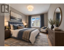 373 Huntsville Drive, Ottawa, ON K2T0H5 Photo 33
