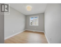 373 Huntsville Drive, Ottawa, ON K2T0H5 Photo 34