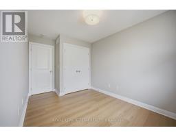 373 Huntsville Drive, Ottawa, ON K2T0H5 Photo 35