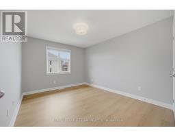 373 Huntsville Drive, Ottawa, ON K2T0H5 Photo 37