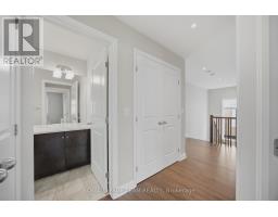 373 Huntsville Drive, Ottawa, ON K2T0H5 Photo 38