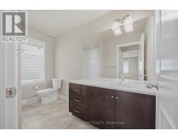 373 Huntsville Drive, Ottawa, ON K2T0H5 Photo 39