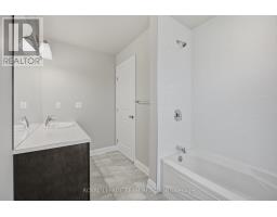373 Huntsville Drive, Ottawa, ON K2T0H5 Photo 40