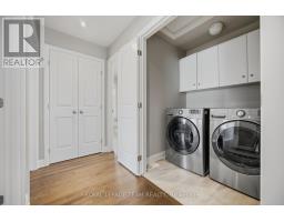 373 Huntsville Drive, Ottawa, ON K2T0H5 Photo 41