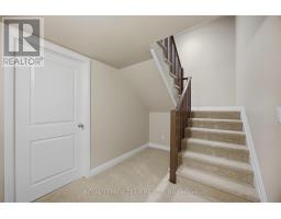 373 Huntsville Drive, Ottawa, ON K2T0H5 Photo 42
