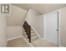 373 Huntsville Drive, Ottawa, ON K2T0H5 Photo 43