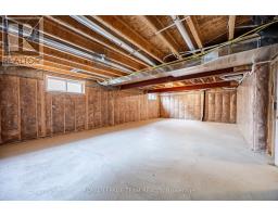 373 Huntsville Drive, Ottawa, ON K2T0H5 Photo 44