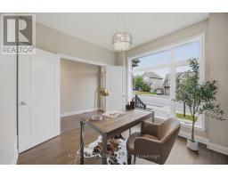Office - 373 Huntsville Drive, Ottawa, ON K2T0H5 Photo 6