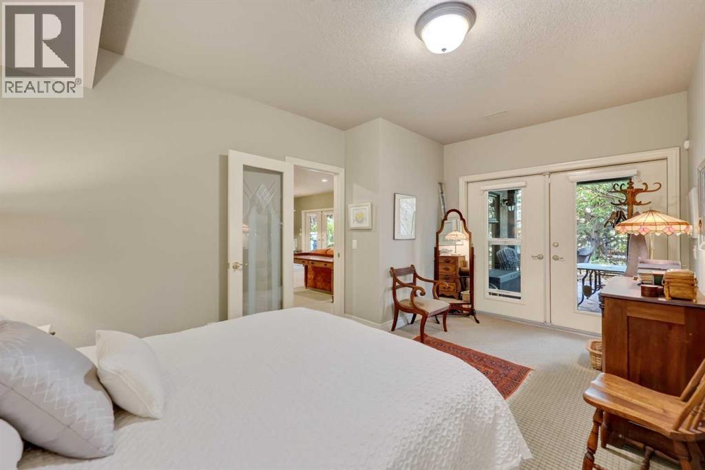 2143 Vimy Way SW - photo 30