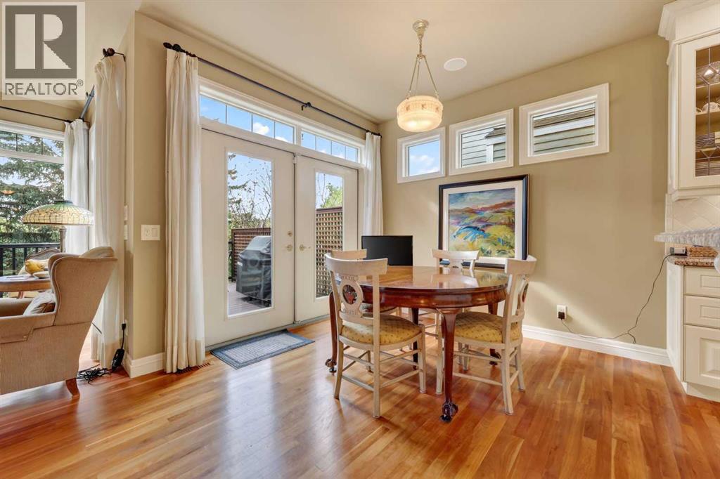 2143 Vimy Way SW - photo 13