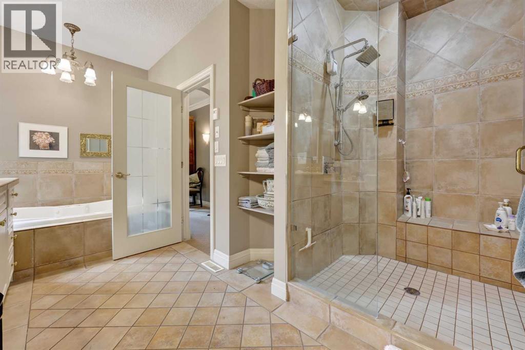 2143 Vimy Way SW - photo 20