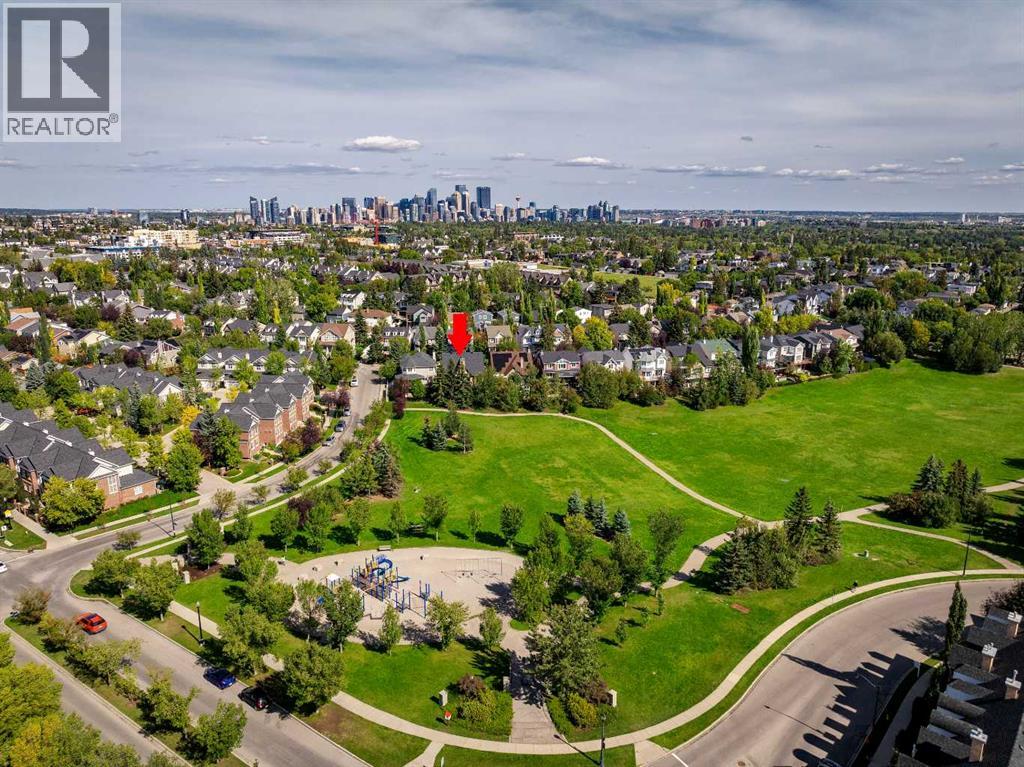 2143 Vimy Way SW - photo 46