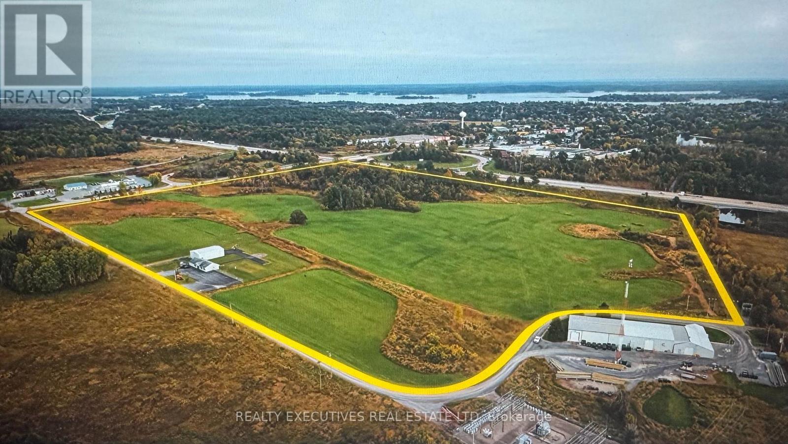 Property for sale at 88 HIGHWAY 32 HIGHWAY N
