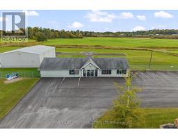 88 Highway 32 Highway N, Front Of Leeds & Seeleys Bay, ON K7G2V3 Photo 14