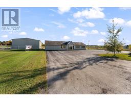 88 Highway 32 Highway N, Front Of Leeds & Seeleys Bay, ON K7G2V3 Photo 12