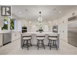 Breakfast - 61 Schweitzer Street, Kitchener, ON N2K1B5 Photo 15