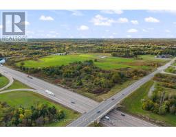88 Highway 32 Highway N, Front Of Leeds & Seeleys Bay, ON K7G2V3 Photo 40