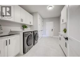 Office - 61 Schweitzer Street, Kitchener, ON N2K1B5 Photo 19