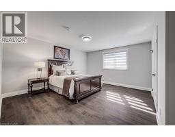 61 Schweitzer Street, Kitchener, ON N2K1B5 Photo 28
