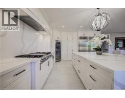 2pc Bathroom - 61 Schweitzer Street, Kitchener, ON N2K1B5 Photo 18