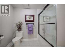 61 Schweitzer Street, Kitchener, ON N2K1B5 Photo 31