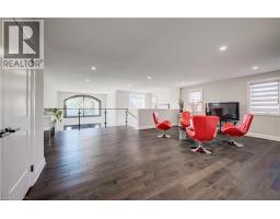 61 Schweitzer Street, Kitchener, ON N2K1B5 Photo 22