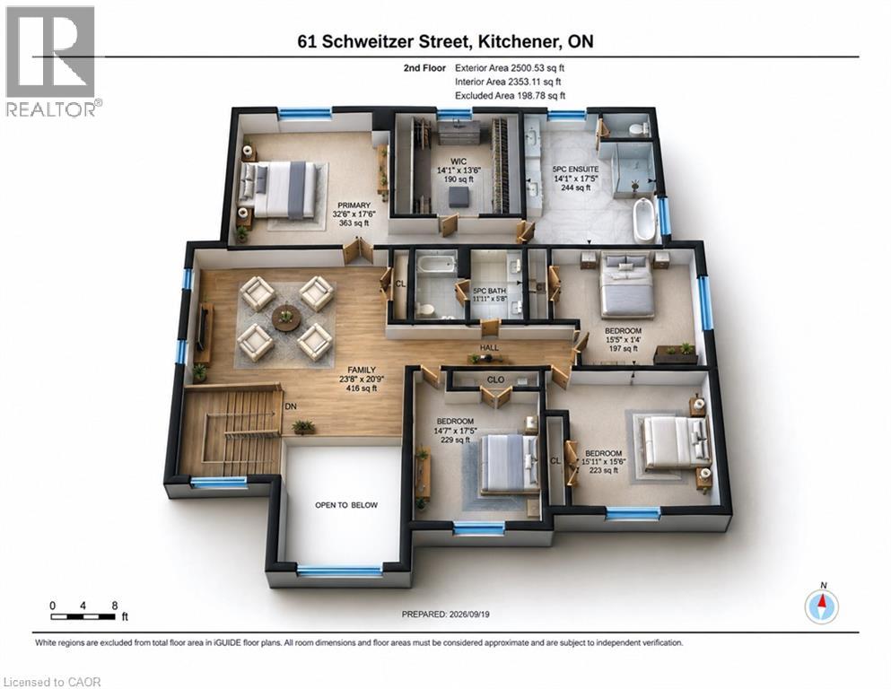 61 SCHWEITZER Street - Image 20