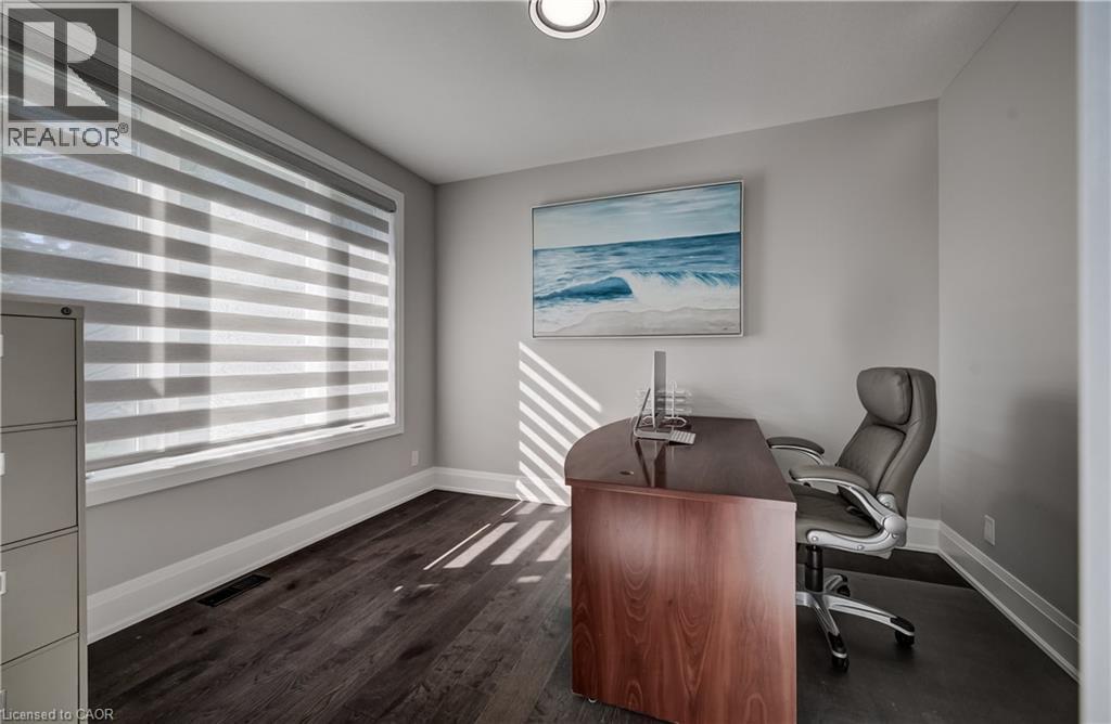 61 SCHWEITZER Street - 8