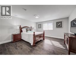 61 Schweitzer Street, Kitchener, ON N2K1B5 Photo 27