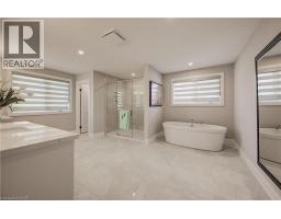 61 Schweitzer Street, Kitchener, ON N2K1B5 Photo 25
