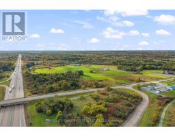 88 Highway 32 Highway N, Front Of Leeds & Seeleys Bay, ON K7G2V3 Photo 42