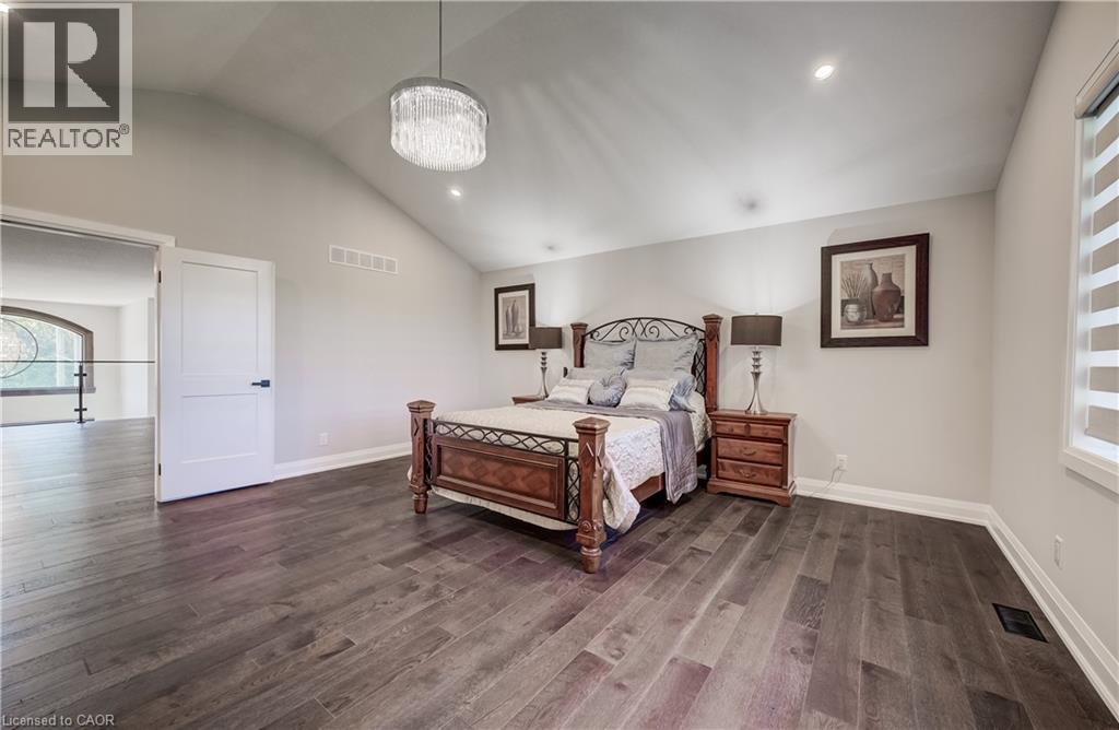 61 SCHWEITZER Street - 23