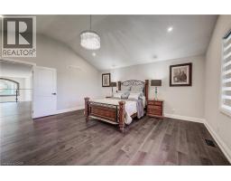 61 Schweitzer Street, Kitchener, ON N2K1B5 Photo 23