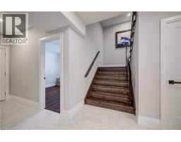 61 Schweitzer Street, Kitchener, ON N2K1B5 Photo 33