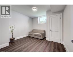 61 Schweitzer Street, Kitchener, ON N2K1B5 Photo 34