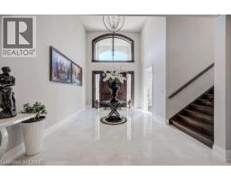 5pc Bathroom - 61 Schweitzer Street, Kitchener, ON N2K1B5 Photo 6