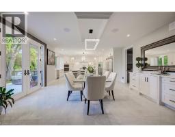 Laundry room - 61 Schweitzer Street, Kitchener, ON N2K1B5 Photo 13