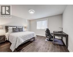 61 Schweitzer Street, Kitchener, ON N2K1B5 Photo 29