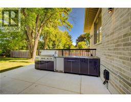 61 Schweitzer Street, Kitchener, ON N2K1B5 Photo 43