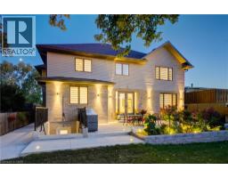61 Schweitzer Street, Kitchener, ON N2K1B5 Photo 46