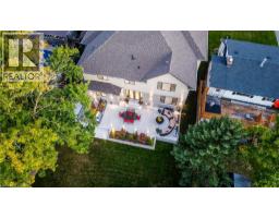 61 Schweitzer Street, Kitchener, ON N2K1B5 Photo 47