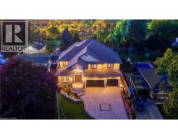 61 Schweitzer Street, Kitchener, ON N2K1B5 Photo 48