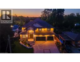 61 Schweitzer Street, Kitchener, ON N2K1B5 Photo 49