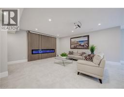 61 Schweitzer Street, Kitchener, ON N2K1B5 Photo 36