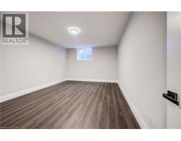 61 Schweitzer Street, Kitchener, ON N2K1B5 Photo 40
